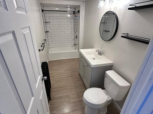 Room for rent in Worcester, Massachusetts