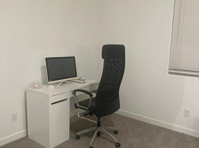 Room for rent in Chandler, Arizona