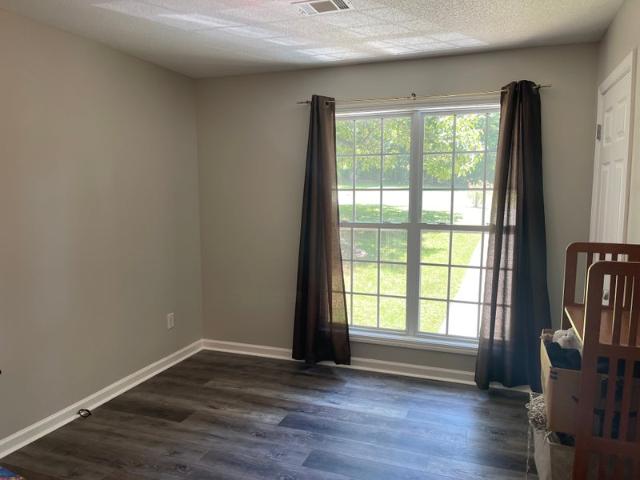 Room for rent in Atlanta, Georgia