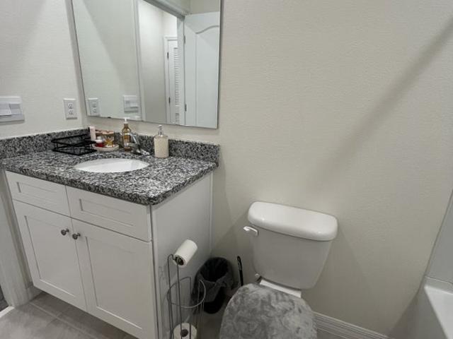 Room for rent in Florida