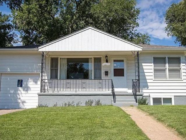 Room for rent in Greeley, Colorado