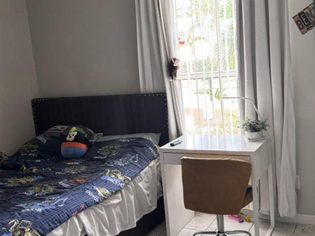 Room for rent in Pembroke Pines, Broward County