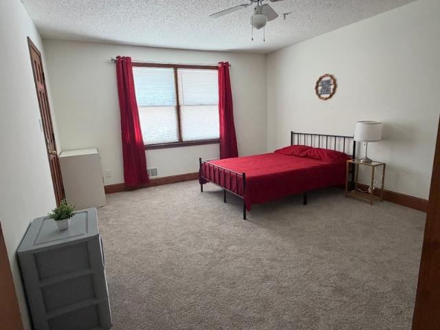 Room for rent in Clayton, Georgia
