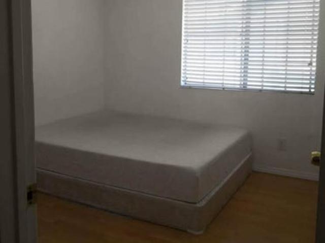 Room for rent in Five Points, El Monte