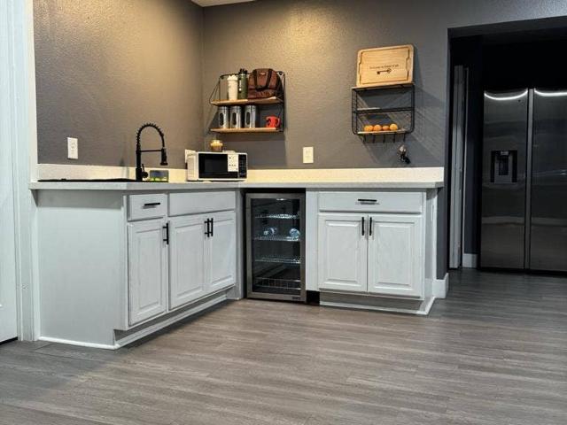 Room for rent in Laveen, Arizona