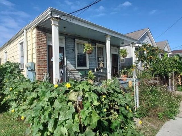 Room for rent in Leonidas, New Orleans