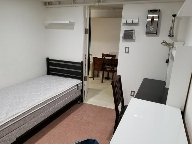 Room for rent in White Plains, New York