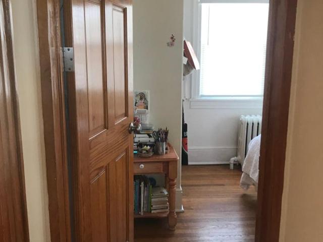 Room for rent in City of White Plains, Westchester County
