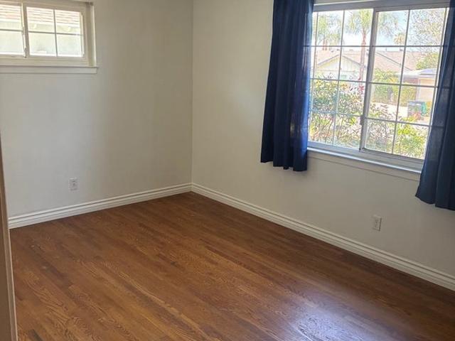 Room for rent in Corona, California