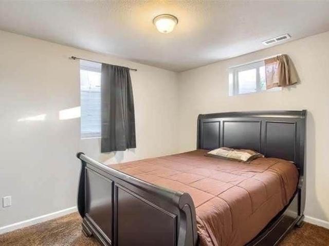 Room for rent in Colorado