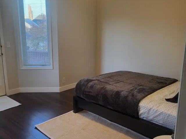 House for rent in Hidden Valley, Calgary