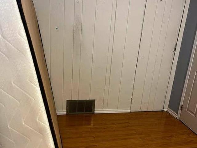 House for rent in Woburn, Ontario