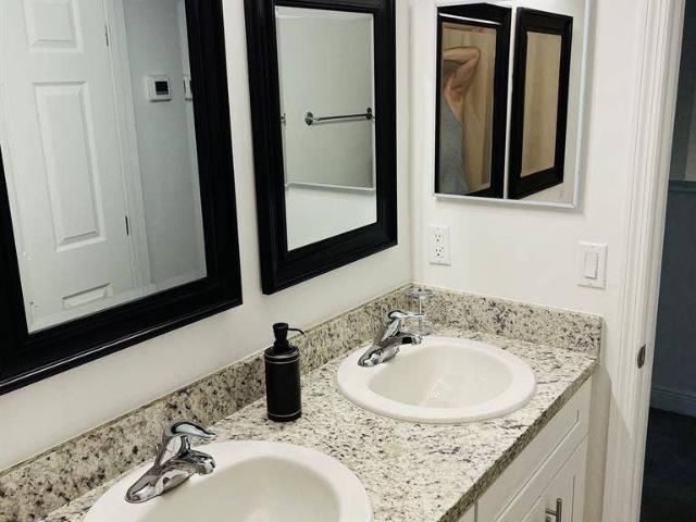 Room for rent in Dania, Florida