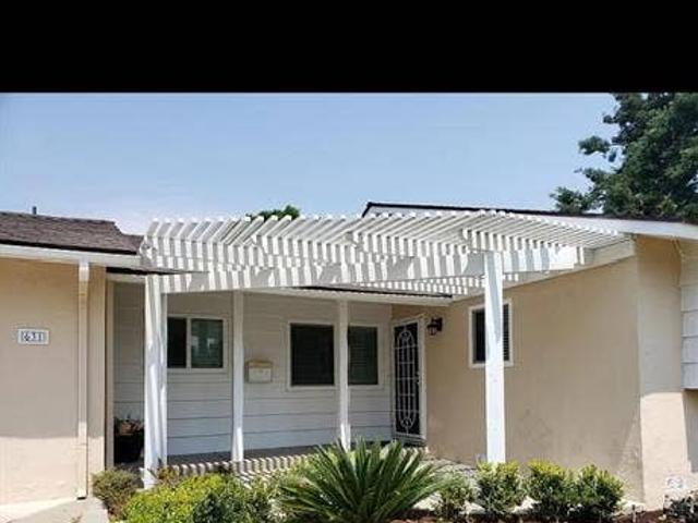 Room for rent in Placentia, California