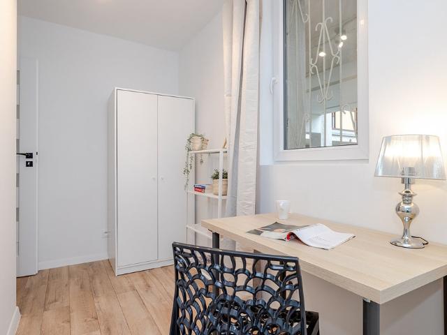 Pokój do wynajęcia w Warszawa, Mazowieckie