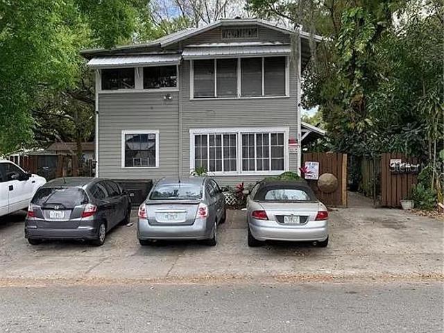Room for rent in Sulphur Springs, Tampa