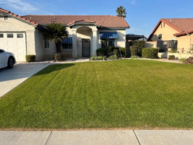 Room for rent in Bakersfield, California