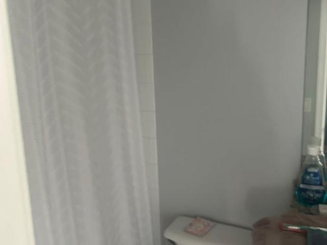 Room for rent in West Palm Beach, Palm Beach County