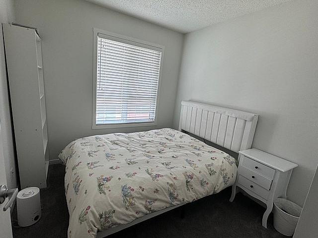 Townhouse for rent in Northwest, Alberta