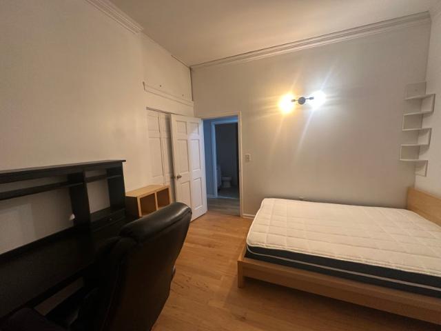Room for rent in Passaic, New Jersey