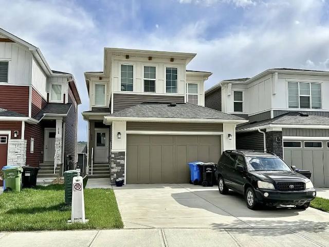 Apartment for rent in Northwest, Alberta