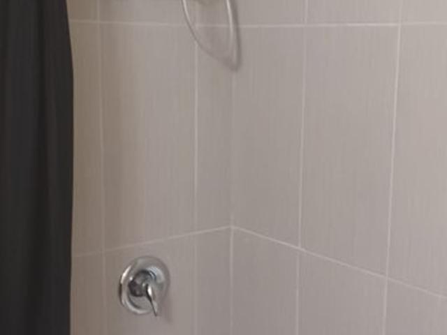 Room for rent in Lake Balboa Neighborhood Council District, Canoga Park
