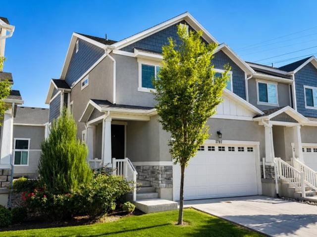 Room for rent in Lehi, Utah