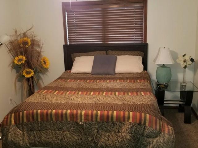 Room for rent in Syracuse, Utah