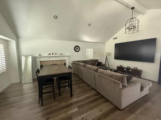 Room for rent in Cypress, California