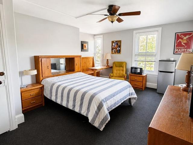 Room for rent in Flourtown, Pennsylvania
