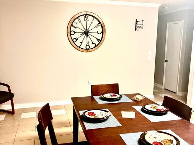 Room for rent in Live Oak, Texas