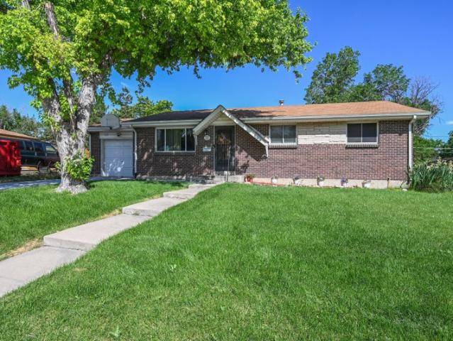 Room for rent in Westminster, Colorado