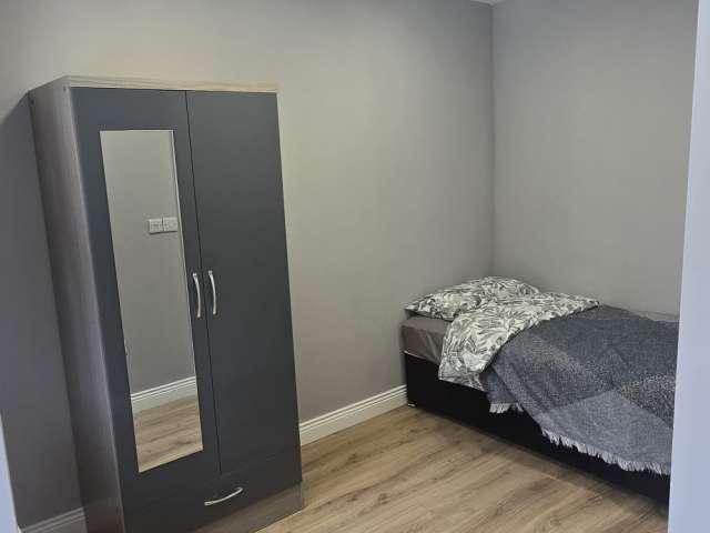 Room to rent in Bluebell, North Tipperary