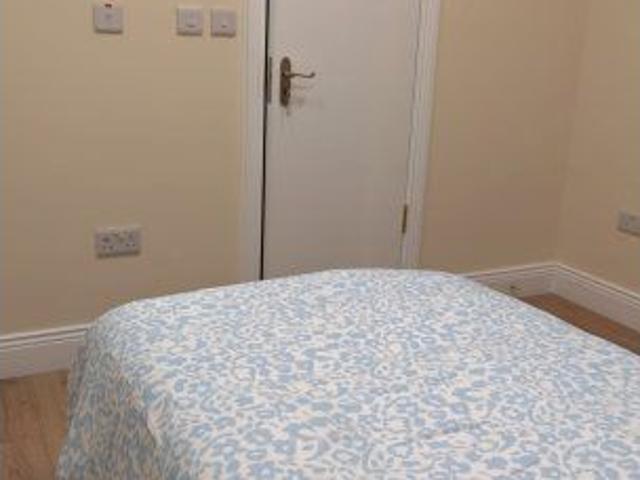 Room to rent in Bluebell, North Tipperary