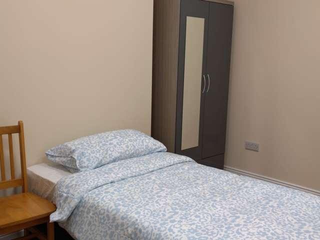 Room to rent in Dublin 1, Bluebell