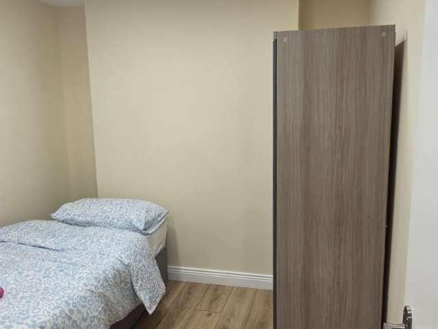 Room to rent in Bluebell, North Tipperary