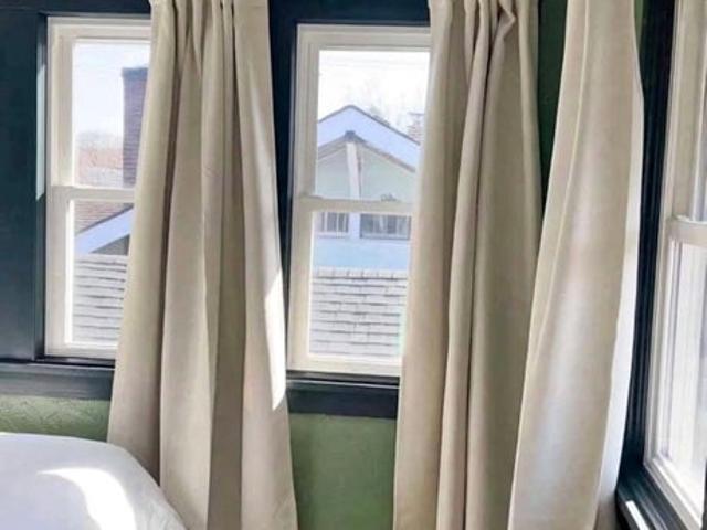 Room for rent in Winnebago, Illinois