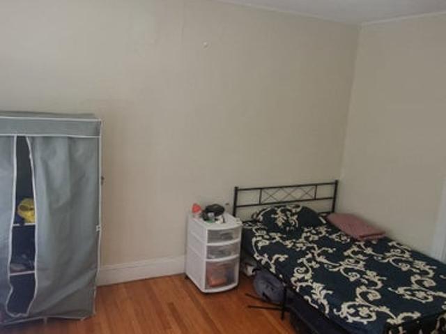 Room for rent in Boston, Massachusetts