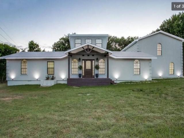 Room for rent in Arlington, Tarrant County