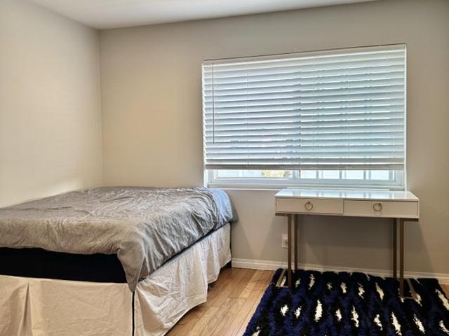 Room for rent in Cerritos, California