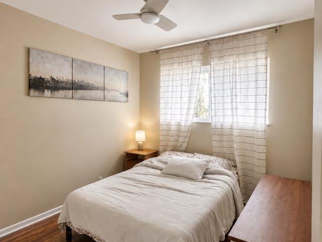 Room for rent in Chandler, Arizona