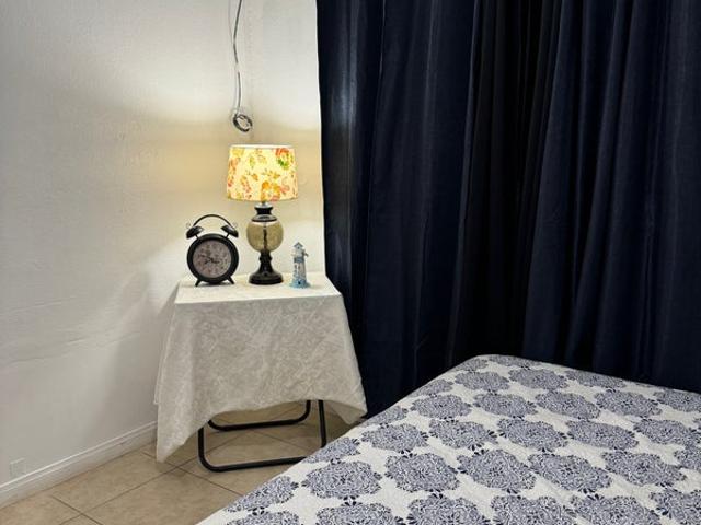 Room for rent in Diamond Bar, California