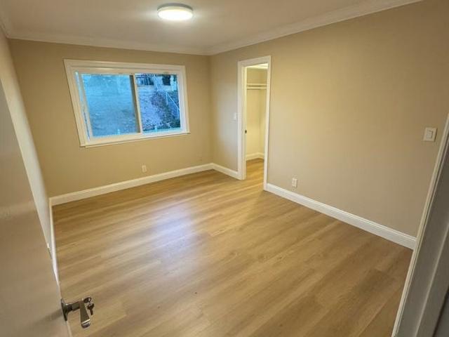 Room for rent in Diamond Bar, California