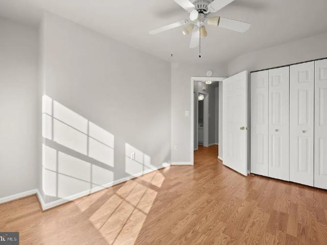 Room for rent in Annapolis Junction, Maryland