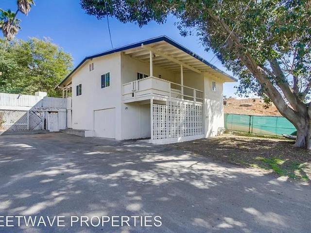 Room for rent in Escondido, California