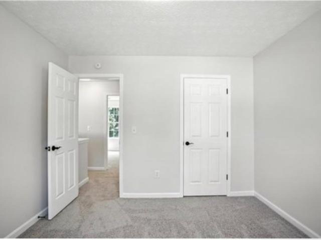 Room for rent in Clayton, Georgia