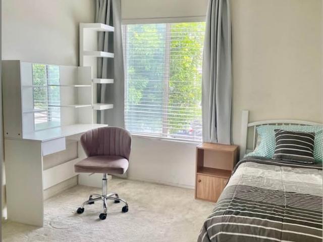 Room for rent in West Covina, California