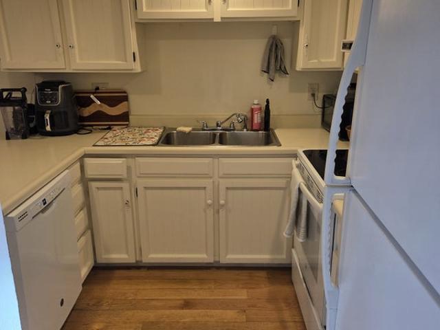 Room for rent in Boulder, Colorado