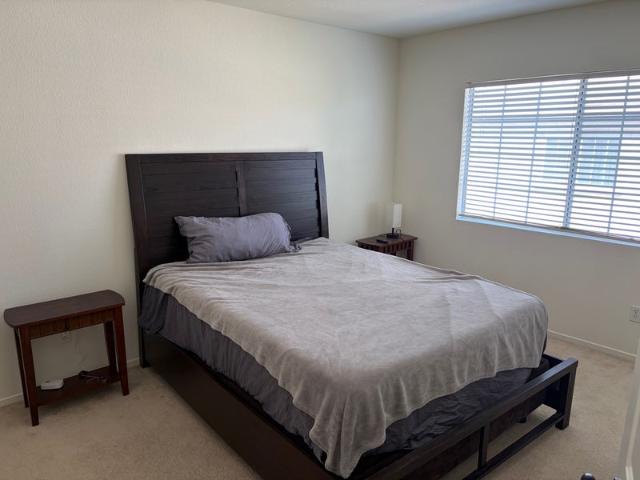 Room for rent in Nevada