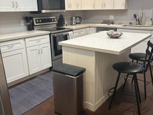 Room for rent in Holladay, Utah